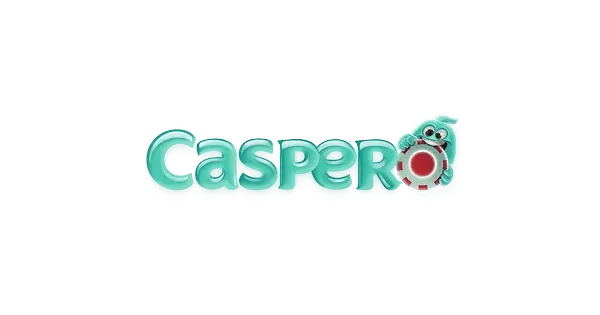 Caspero Casino