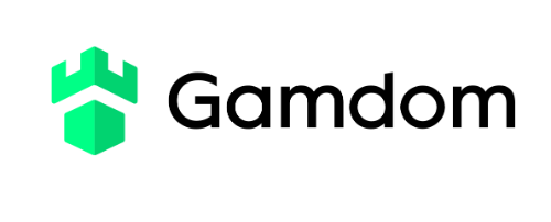 Gamdom Casino