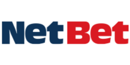 NetBet